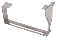 HPI Příchytka tašky pro Bobrovku